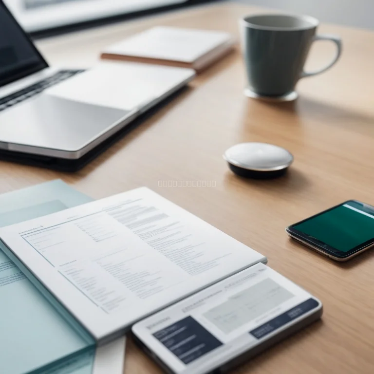 Entrepreneur using legal tech platform